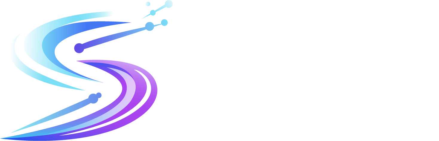 Scalnex Logo